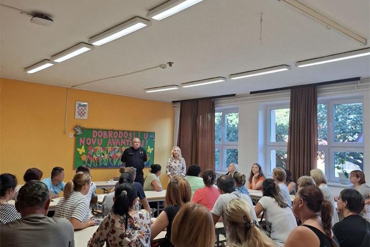 Slika /2025/PP BM.jpg